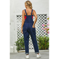 uploads/erp/collection/images/Women Clothing/Dilameng/XU0377319/img_b/img_b_XU0377319_4_N2Ud3Zqko409SAHFU93wqIlFA8Sw0YE5